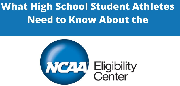 NCAA Clearinghouse